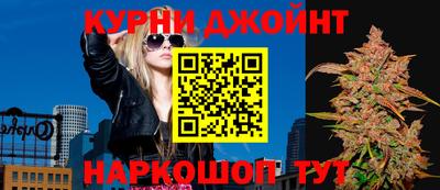 ешки Ликино-Дулёво
