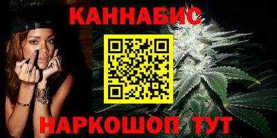 ешки Ликино-Дулёво